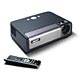 Bild Acer PH730