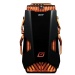 Acer Predator G7750 - 