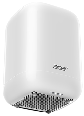 Acer Revo One (DT.SYYEG.010) Test - 0