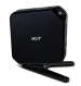 Acer Revo R3700 - 