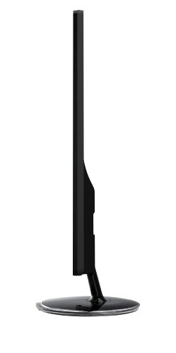 Acer S222HQLAbid Test - 1
