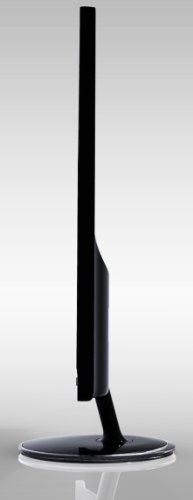 Acer S232HLAbid Test - 1