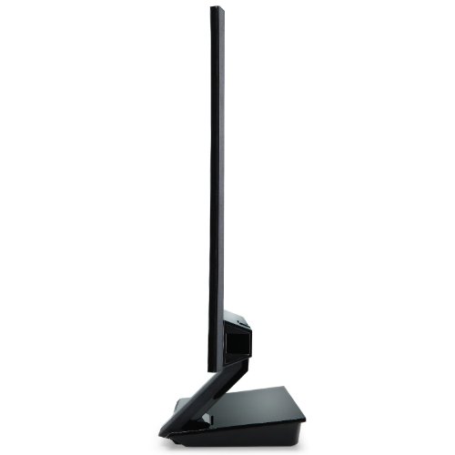 Acer S235HL Test - 1