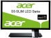 Bild Acer S235HL