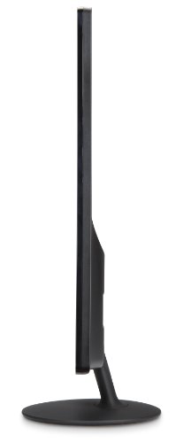 Acer S240HLbd Test - 2