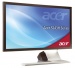 Bild Acer S243HL