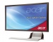 Acer S243HLcbmii - 