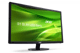 Acer S271HL - 