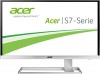 Acer S277HK - 