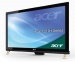 Acer T231H - 