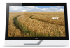 Bild Acer T232HL