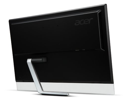 Acer T272HUL Test - 1