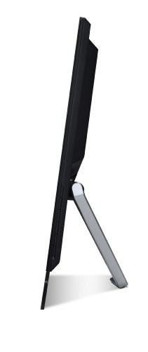 Acer T272HUL Test - 3