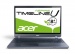 Bild Acer Timeline Ultra M5-581TG-53314G52Mass