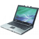 Bild Acer TravelMate 3012WTMI