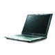 Bild Acer TravelMate 4262WLMI