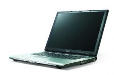 Test Acer TravelMate 4262WLMI
