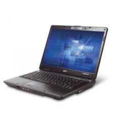 Test Acer TravelMate 5720