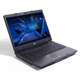Bild Acer Travelmate 5730