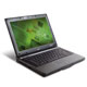 Acer Travelmate 6292 - 