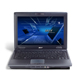 Bild Acer Travelmate 6293