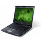 Acer Travelmate 6492 - 
