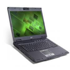 Test Acer TravelMate 6592