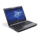 Bild Acer Travelmate 7720G