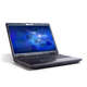 Bild Acer Travelmate 7730