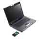 Bild Acer TravelMate 8200