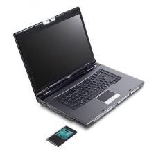 Test Acer TravelMate 8200