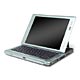 Bild Acer TravelMate C204TMi