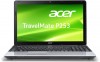 Bild Acer TravelMate P253