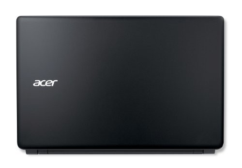 Acer TravelMate P255-M Test - 1