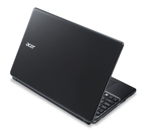 Acer TravelMate P255-M Test - 3