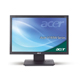 Acer V193W - 