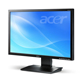 Bild Acer V223W