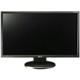 Bild Acer V24HBD