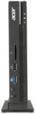 Test Mini-PC-Systeme - Acer Veriton N4630G 
