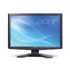 Test Acer X223W