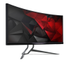 Acer X34 - 