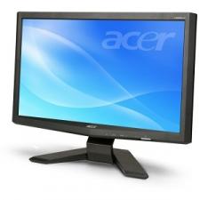 Test Acer X3 Excel X243H