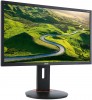 Acer XF240Hbmjdpr - 