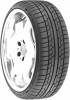 Achilles Winter 101 (195/65 R15 T) - 