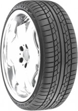 Test Achilles Winter 101 (195/65 R15 T)