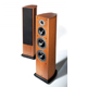 Bild Acoustic Energy Aelite 3