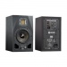 Bild Adam Audio A5X