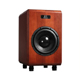 Bild ADAM Audio SW 260 Mk 3