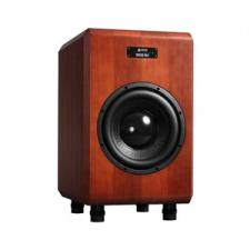Test ADAM Audio SW 260 Mk 3