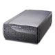 Bild Adaptec SnapServer 110